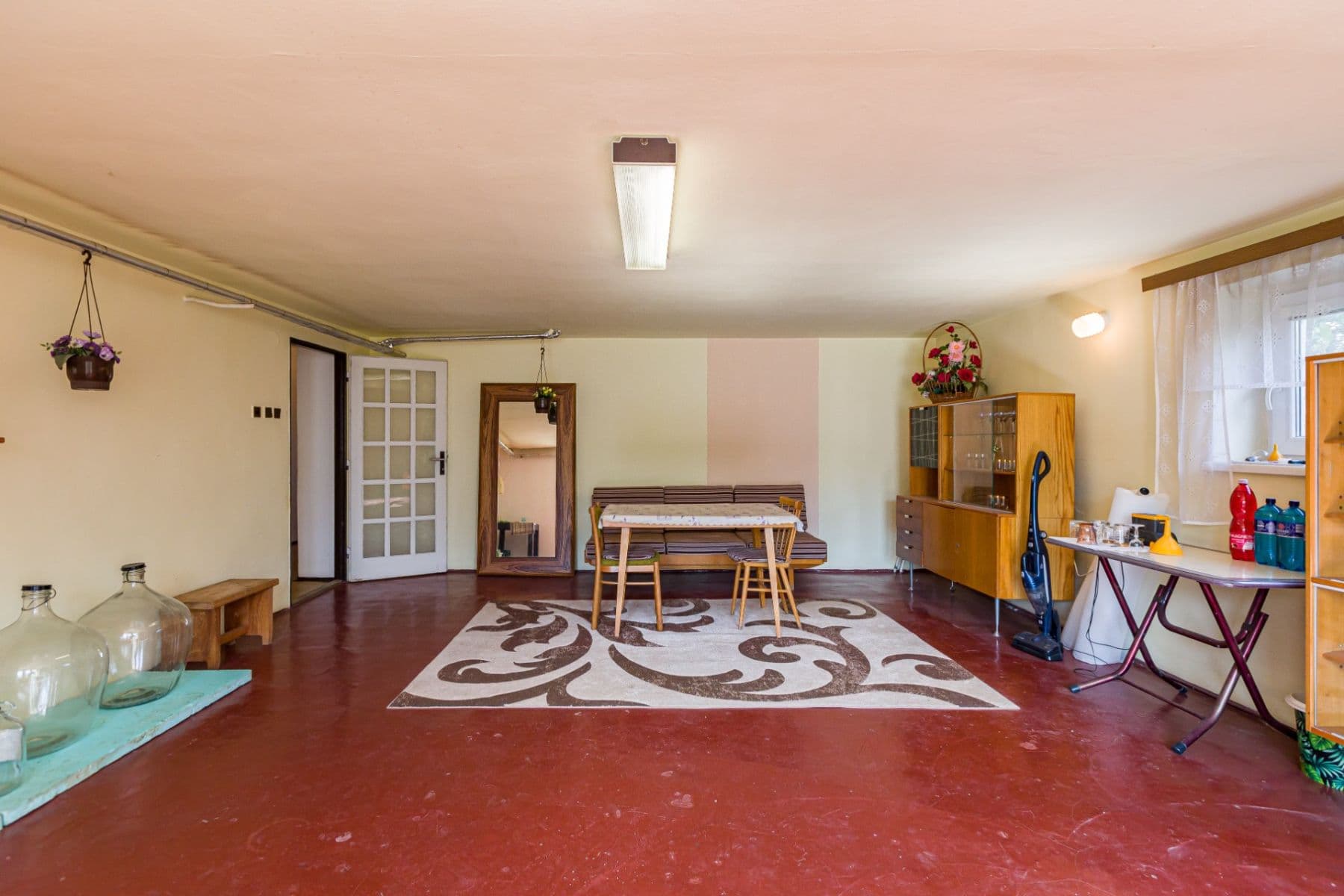 Predaj domu 300 m², pozemek 839 m², Ľ. Štúra, Veľké Kostoľany, Trnavský kraj Predaj domu 300 m², pozemek 839 m², Ľ. Štúra, Veľké Kostoľany, Trnavský kraj