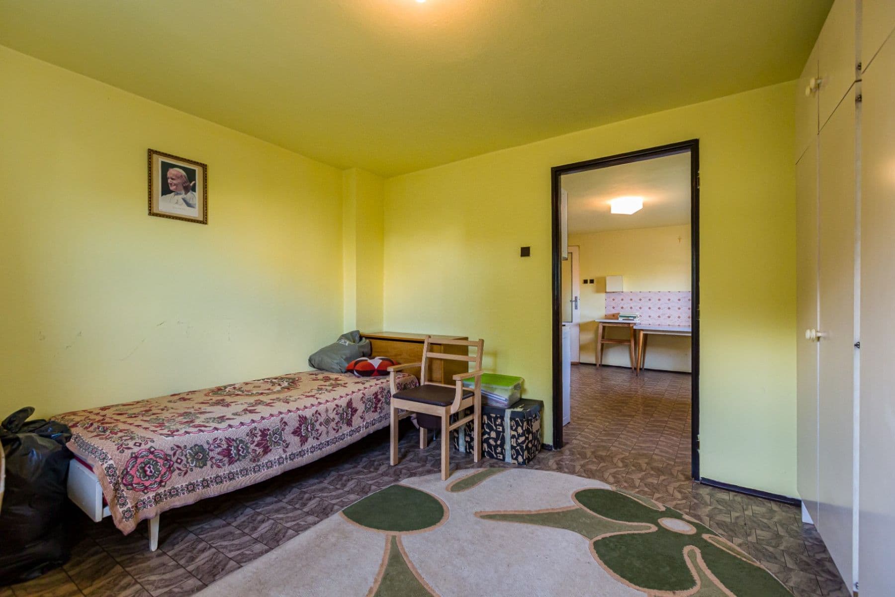 Predaj domu 300 m², pozemek 839 m², Ľ. Štúra, Veľké Kostoľany, Trnavský kraj Predaj domu 300 m², pozemek 839 m², Ľ. Štúra, Veľké Kostoľany, Trnavský kraj