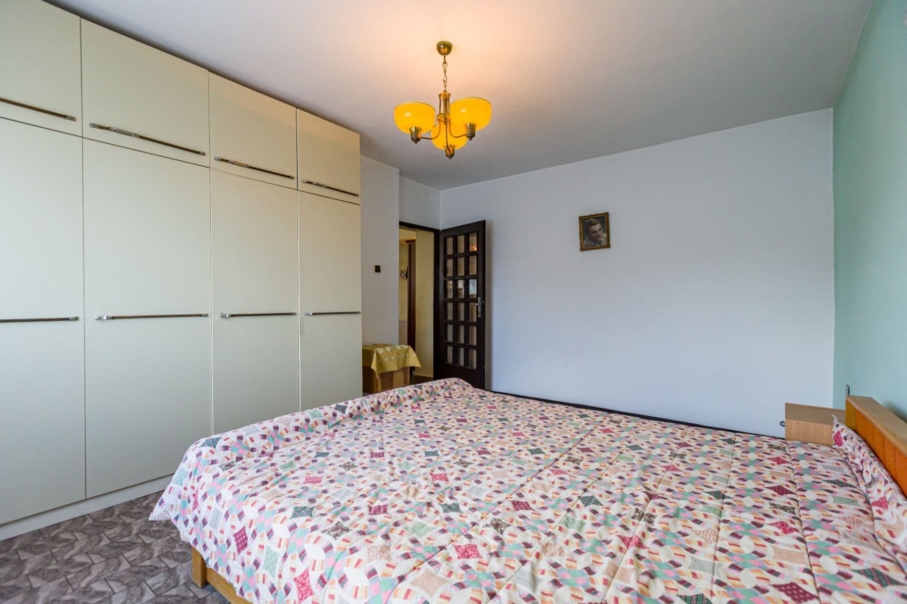 Predaj domu 300 m², pozemek 839 m², Ľ. Štúra, Veľké Kostoľany, Trnavský kraj Predaj domu 300 m², pozemek 839 m², Ľ. Štúra, Veľké Kostoľany, Trnavský kraj