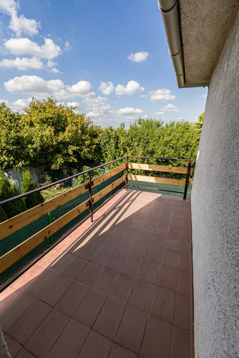 Predaj domu 300 m², pozemek 839 m², Ľ. Štúra, Veľké Kostoľany, Trnavský kraj Predaj domu 300 m², pozemek 839 m², Ľ. Štúra, Veľké Kostoľany, Trnavský kraj