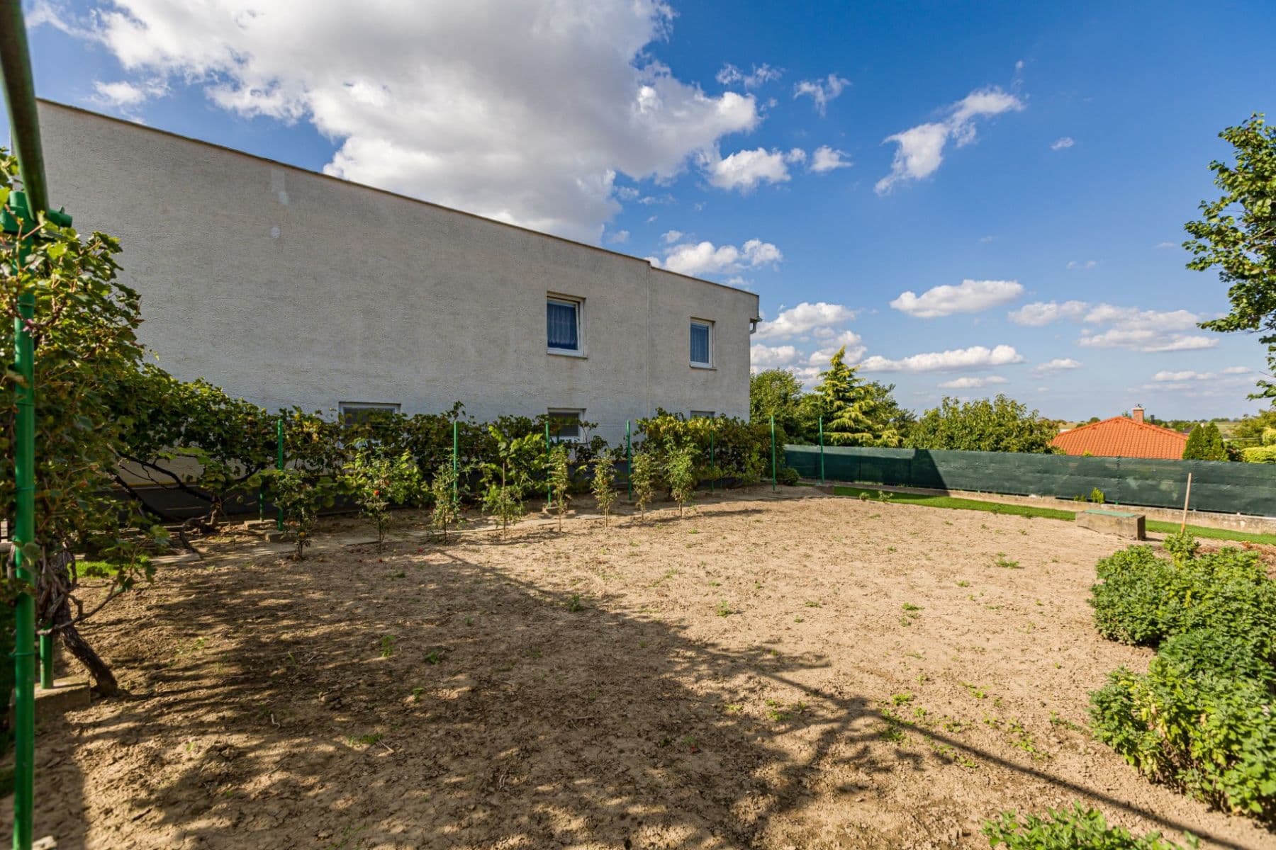 Predaj domu 300 m², pozemek 839 m², Ľ. Štúra, Veľké Kostoľany, Trnavský kraj Predaj domu 300 m², pozemek 839 m², Ľ. Štúra, Veľké Kostoľany, Trnavský kraj