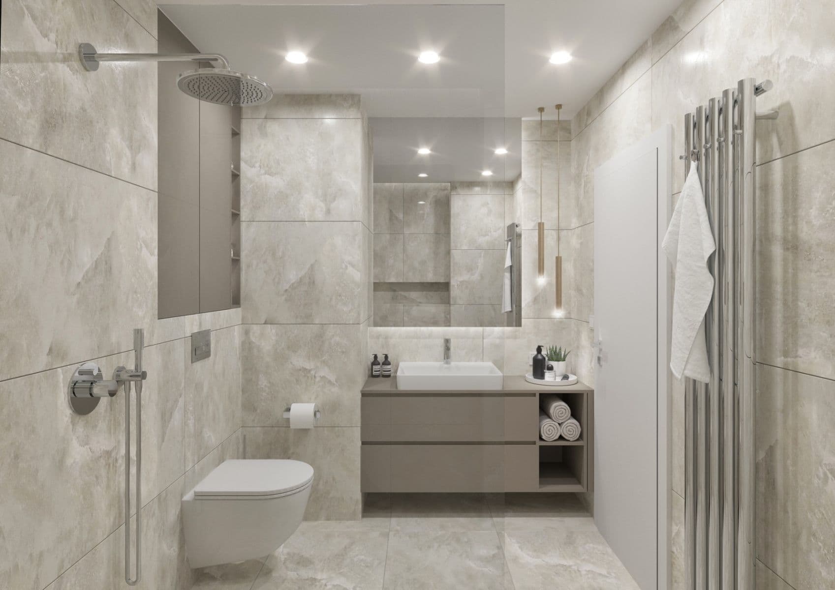 Predaj bytu 4-izbový 120 m², Záhřebská, Praha, Praha Predaj bytu 4-izbový 120 m², Záhřebská, Praha, Praha