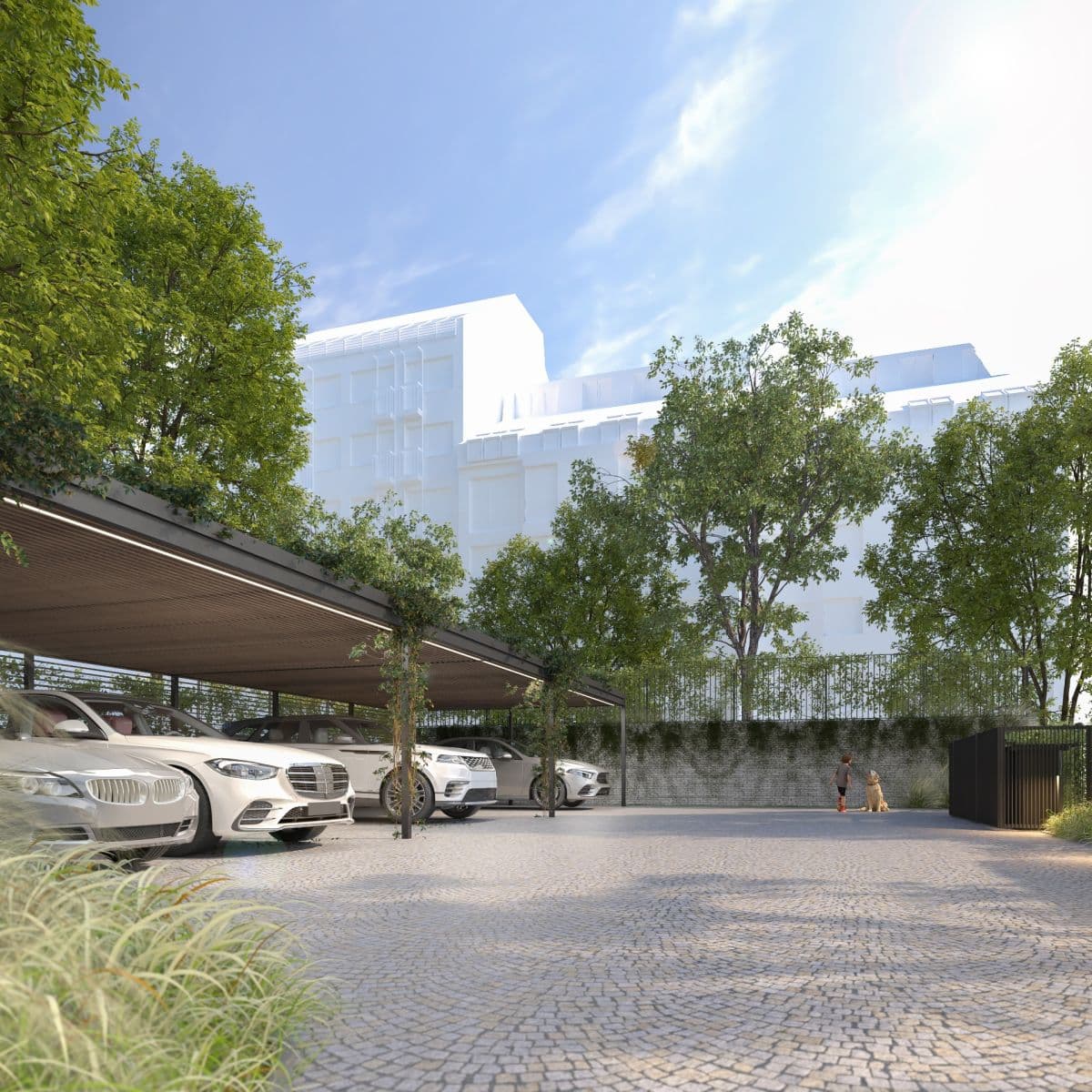 Predaj bytu 4-izbový 120 m², Záhřebská, Praha, Praha Predaj bytu 4-izbový 120 m², Záhřebská, Praha, Praha