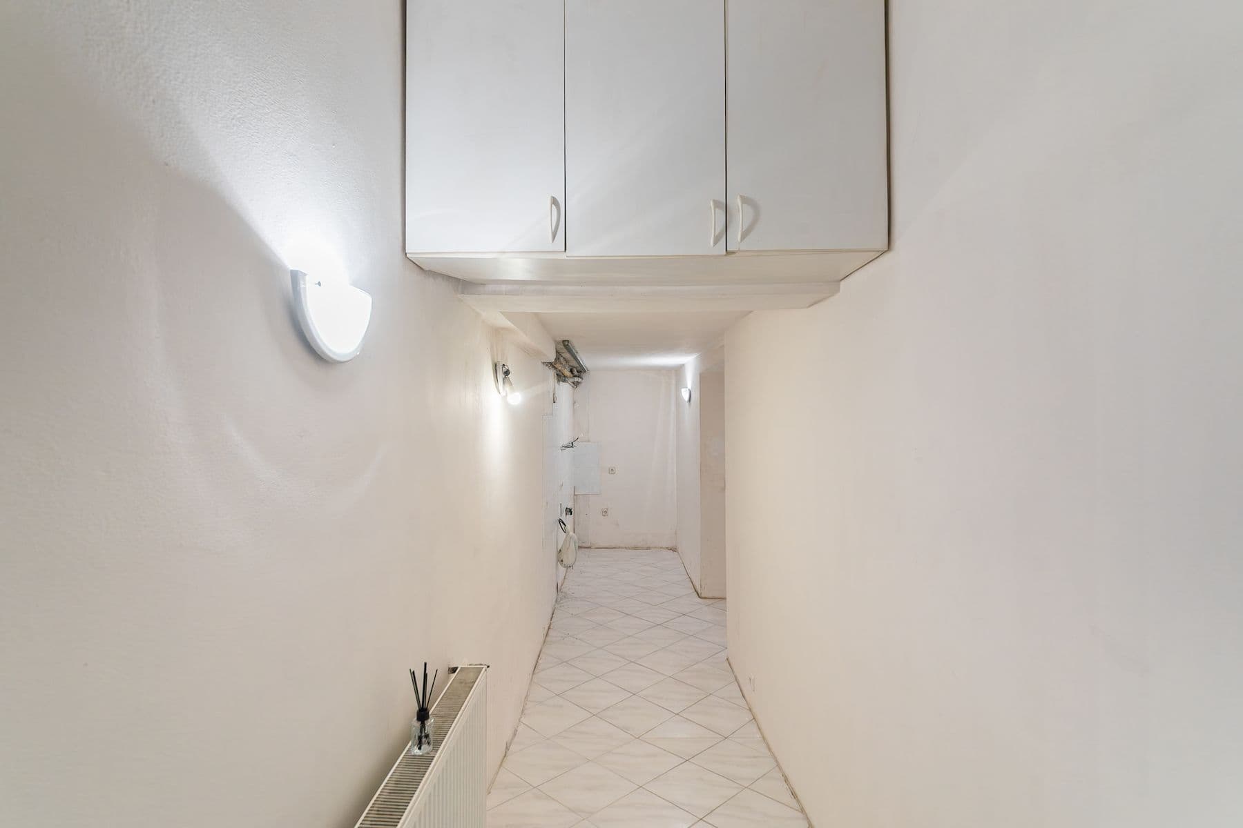 Predaj bytu 2-izbový 55 m², U Zeměpisného ústavu, Praha, Praha Predaj bytu 2-izbový 55 m², U Zeměpisného ústavu, Praha, Praha
