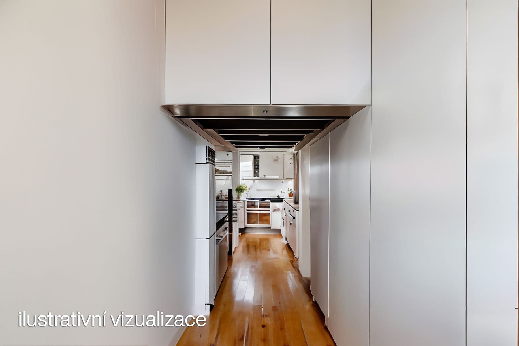 Predaj bytu 2-izbový 55 m², U Zeměpisného ústavu, Praha, Praha Predaj bytu 2-izbový 55 m², U Zeměpisného ústavu, Praha, Praha