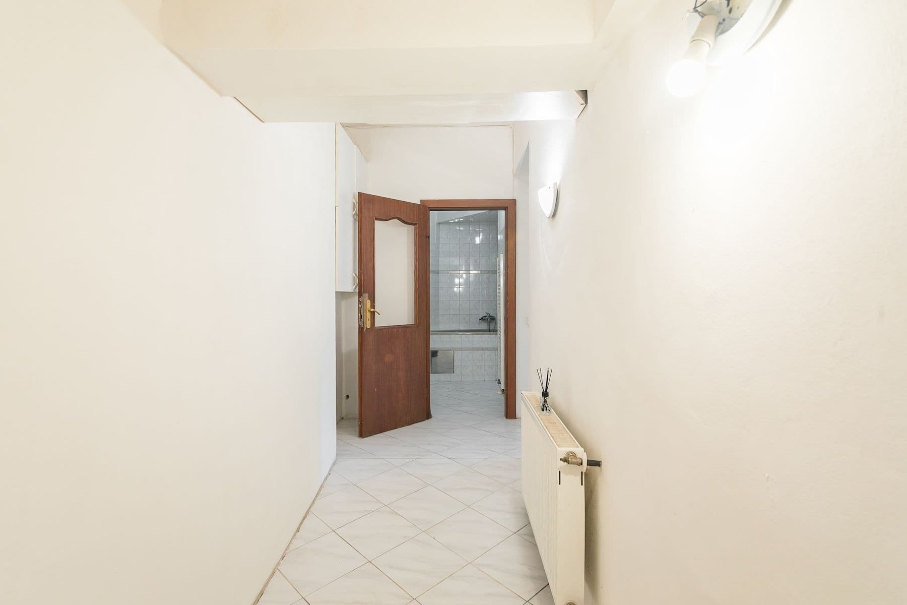 Predaj bytu 2-izbový 55 m², U Zeměpisného ústavu, Praha, Praha Predaj bytu 2-izbový 55 m², U Zeměpisného ústavu, Praha, Praha