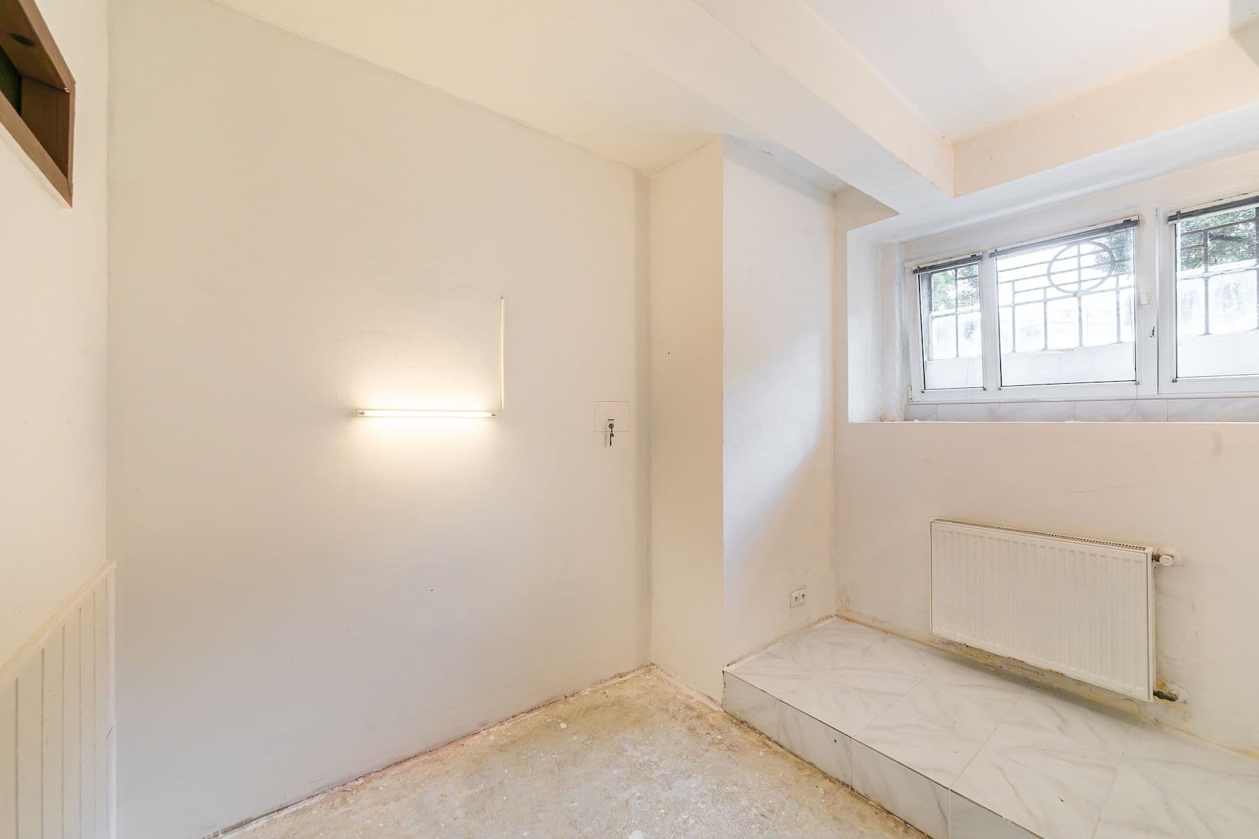 Predaj bytu 2-izbový 55 m², U Zeměpisného ústavu, Praha, Praha Predaj bytu 2-izbový 55 m², U Zeměpisného ústavu, Praha, Praha