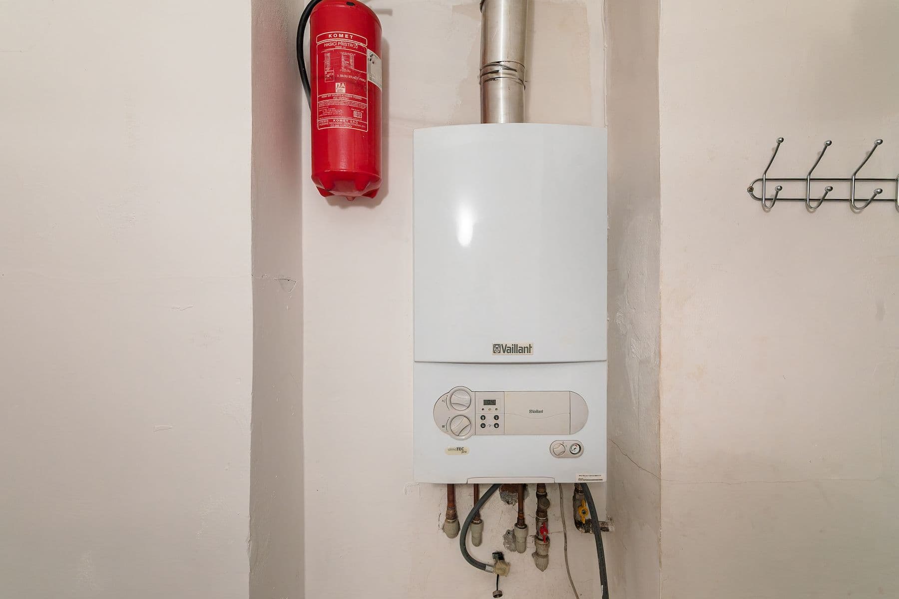 Predaj bytu 2-izbový 55 m², U Zeměpisného ústavu, Praha, Praha Predaj bytu 2-izbový 55 m², U Zeměpisného ústavu, Praha, Praha