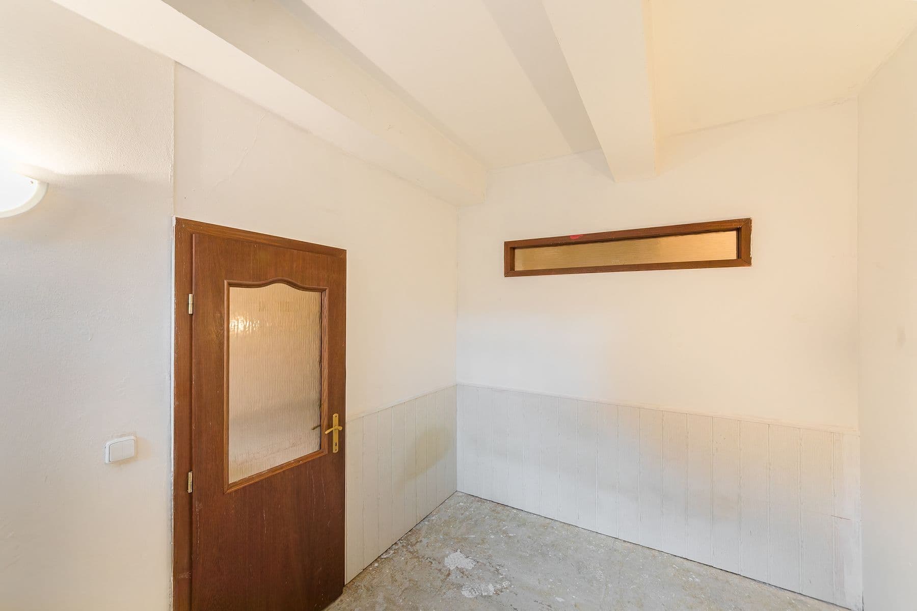 Predaj bytu 2-izbový 55 m², U Zeměpisného ústavu, Praha, Praha Predaj bytu 2-izbový 55 m², U Zeměpisného ústavu, Praha, Praha