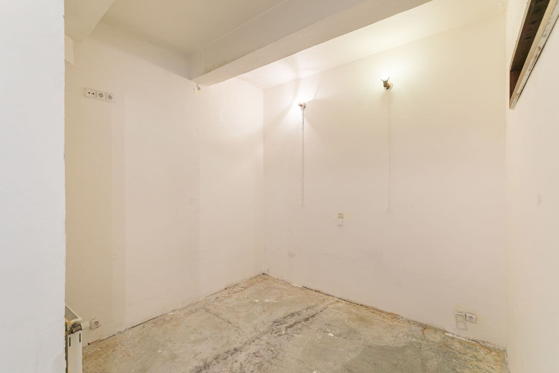 Predaj bytu 2-izbový 55 m², U Zeměpisného ústavu, Praha, Praha Predaj bytu 2-izbový 55 m², U Zeměpisného ústavu, Praha, Praha