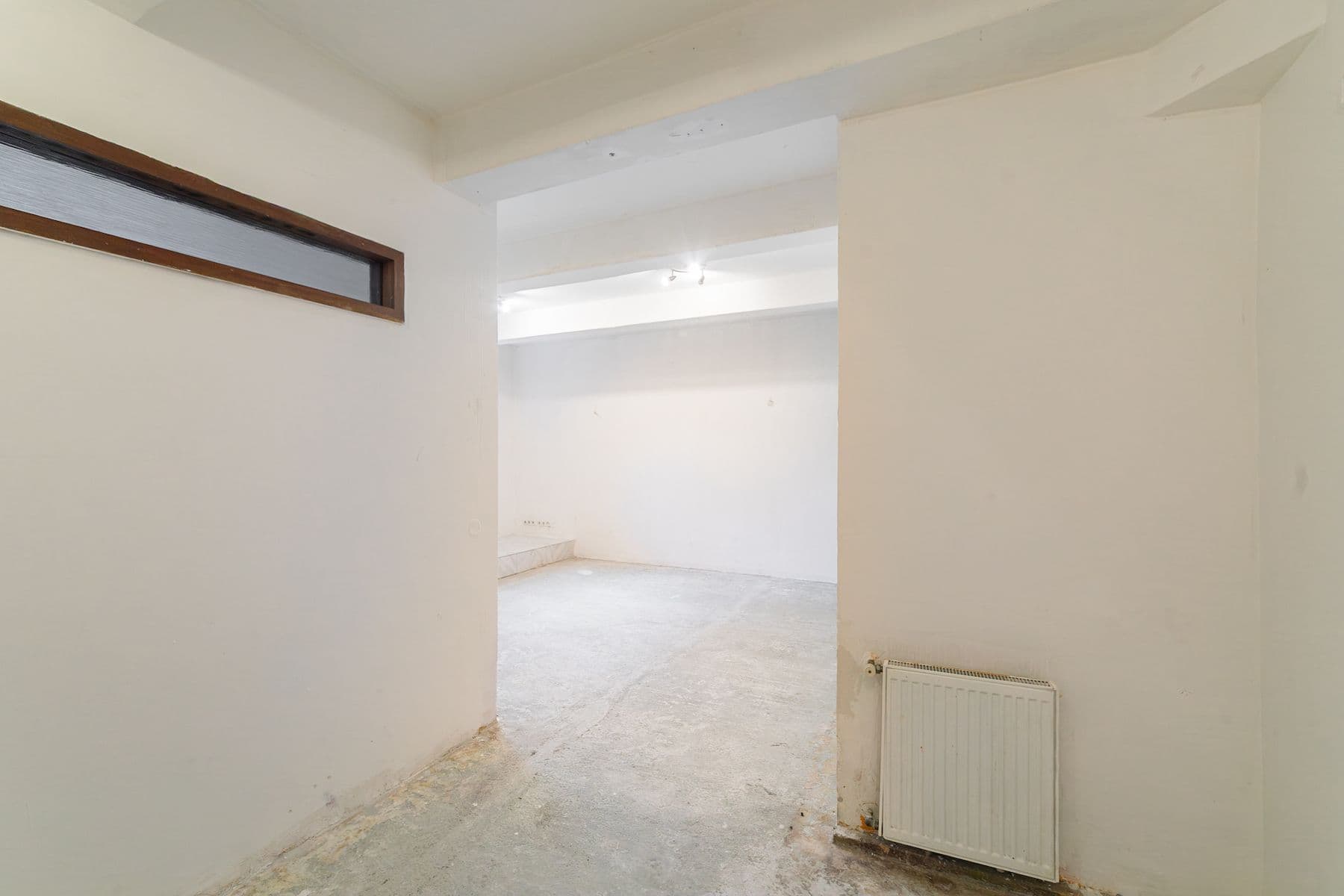 Predaj bytu 2-izbový 55 m², U Zeměpisného ústavu, Praha, Praha Predaj bytu 2-izbový 55 m², U Zeměpisného ústavu, Praha, Praha