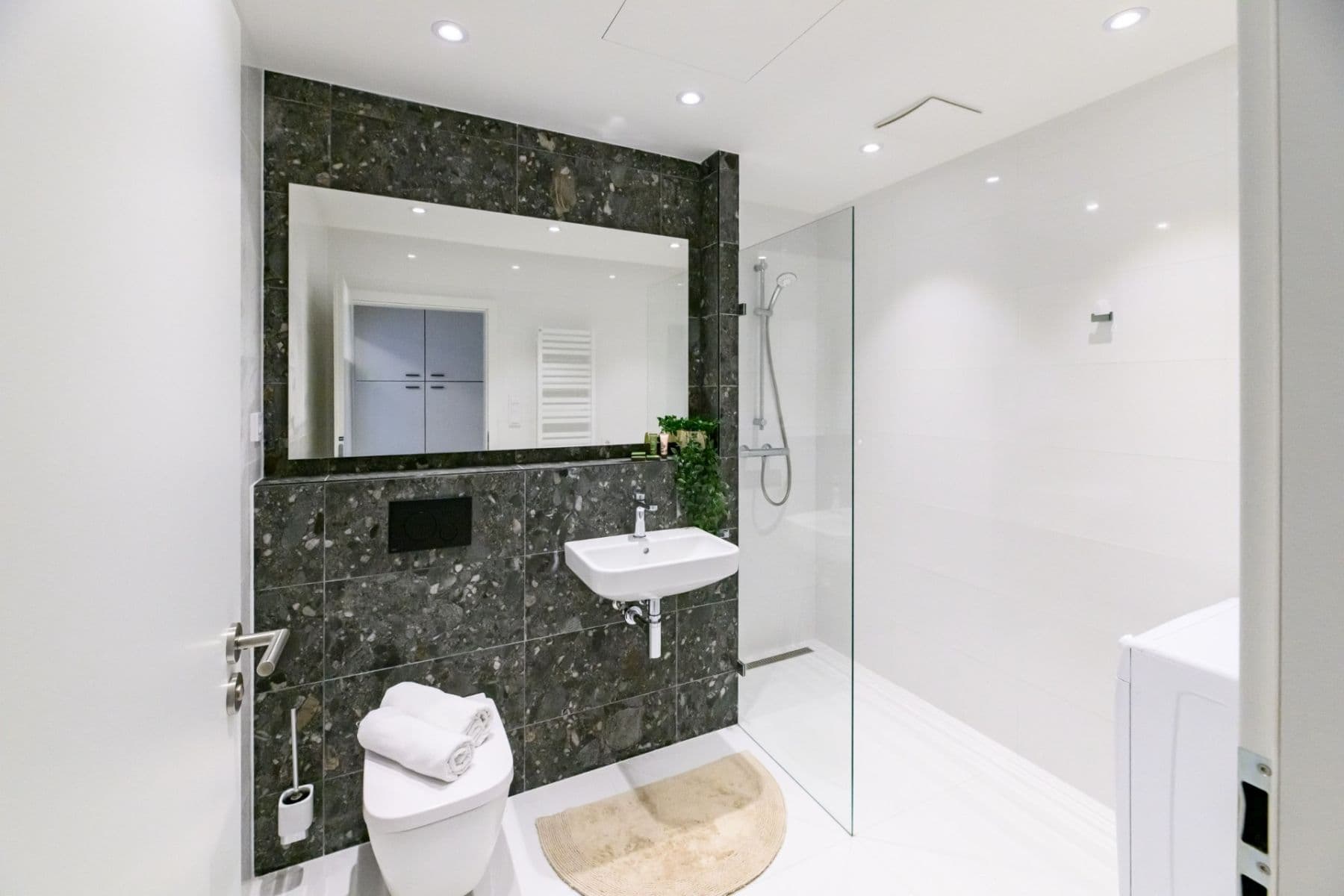 Prenájom bytu 1-izbový 30 m², Cejl, Brno, Jihomoravský kraj Prenájom bytu 1-izbový 30 m², Cejl, Brno, Jihomoravský kraj