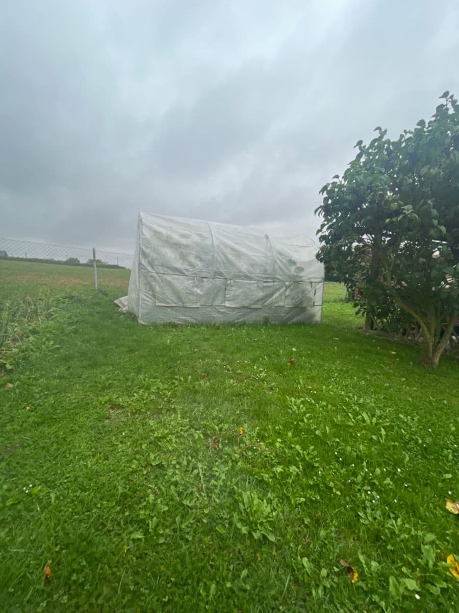 Predaj bytu 3-izbový 76 m², Hvozd, Středočeský kraj Predaj bytu 3-izbový 76 m², Hvozd, Středočeský kraj