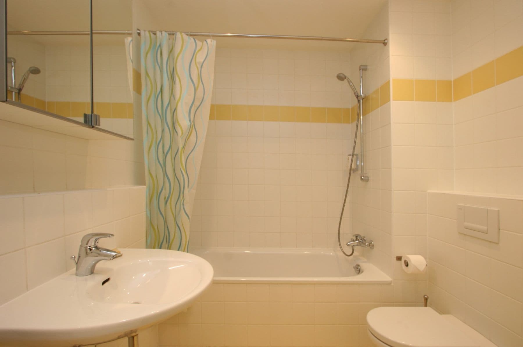 Predaj bytu 2-izbový 42 m², Karla Engliše, Praha, Praha Predaj bytu 2-izbový 42 m², Karla Engliše, Praha, Praha