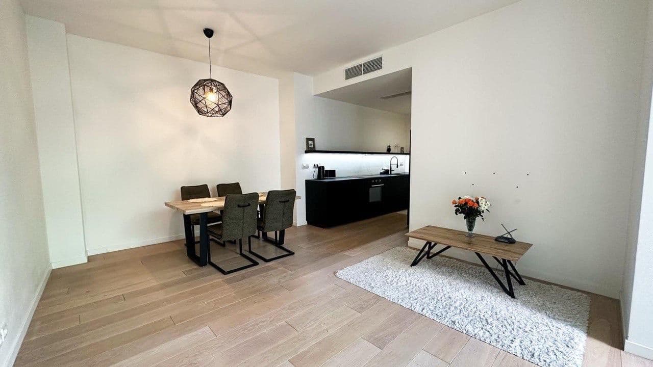 Predaj bytu 3-izbový 85 m², Petrská, Praha, Praha Predaj bytu 3-izbový 85 m², Petrská, Praha, Praha