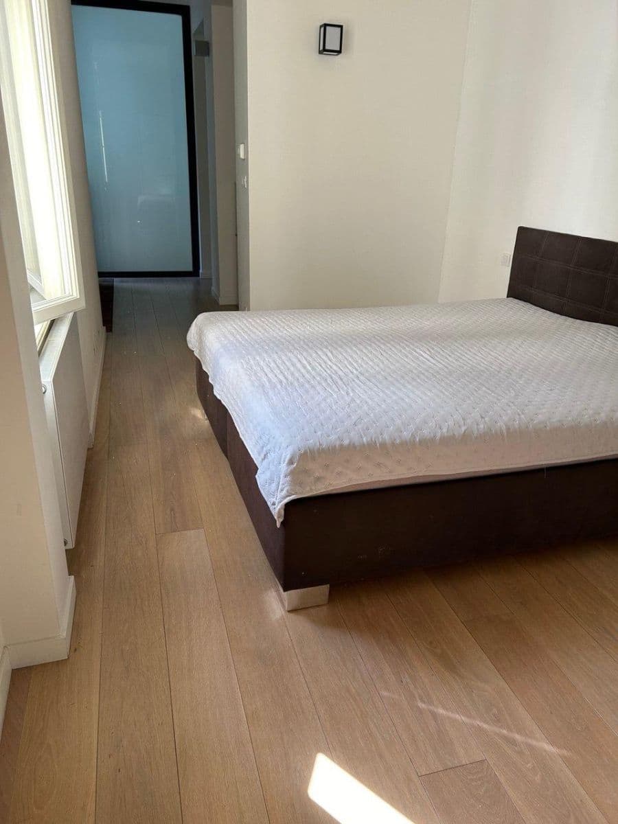 Predaj bytu 3-izbový 85 m², Petrská, Praha, Praha Predaj bytu 3-izbový 85 m², Petrská, Praha, Praha