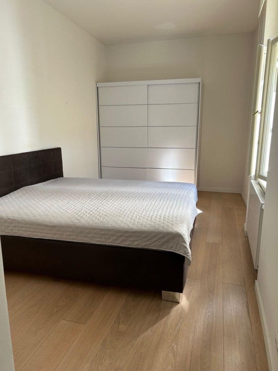 Predaj bytu 3-izbový 85 m², Petrská, Praha, Praha Predaj bytu 3-izbový 85 m², Petrská, Praha, Praha