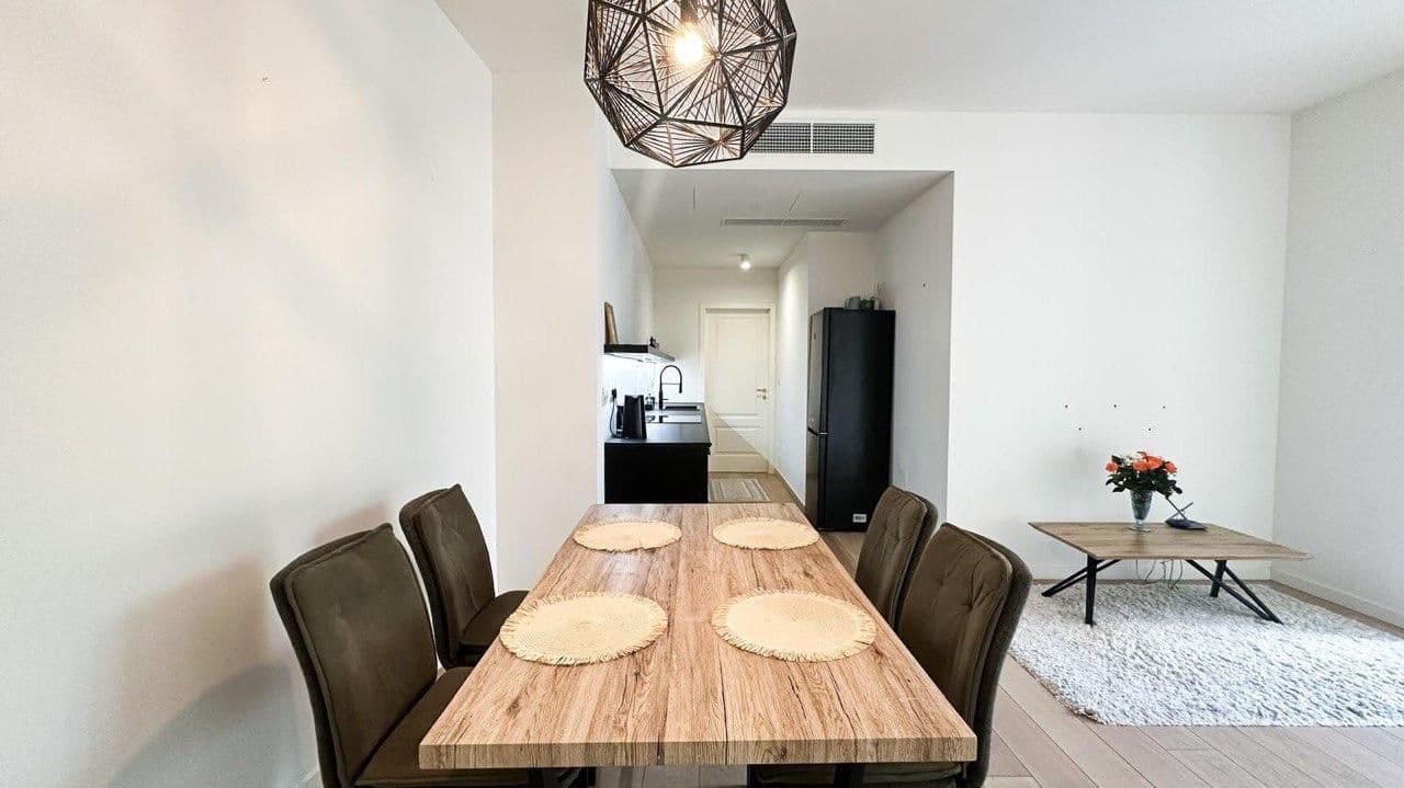 Predaj bytu 3-izbový 85 m², Petrská, Praha, Praha Predaj bytu 3-izbový 85 m², Petrská, Praha, Praha