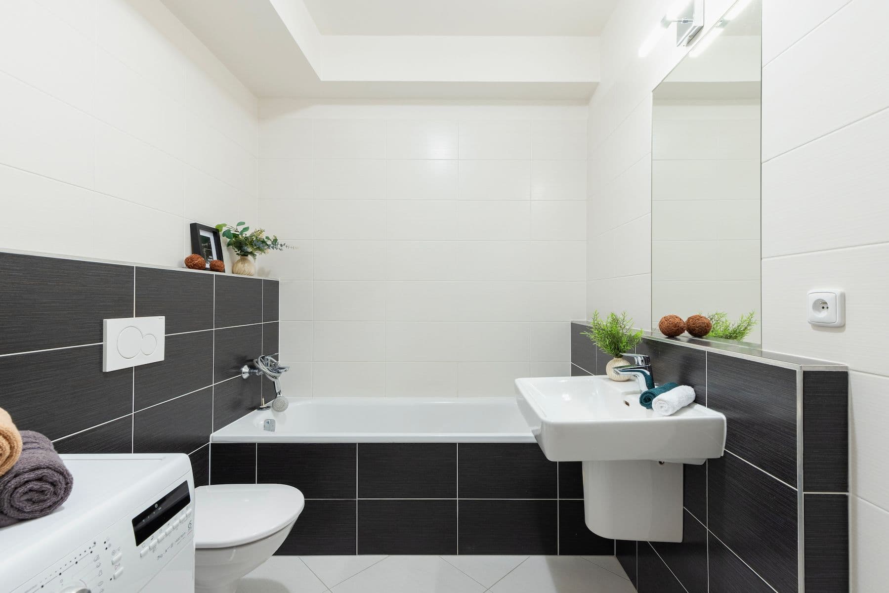 Predaj bytu 1-izbový 48 m², Svitákova, Praha, Praha Predaj bytu 1-izbový 48 m², Svitákova, Praha, Praha