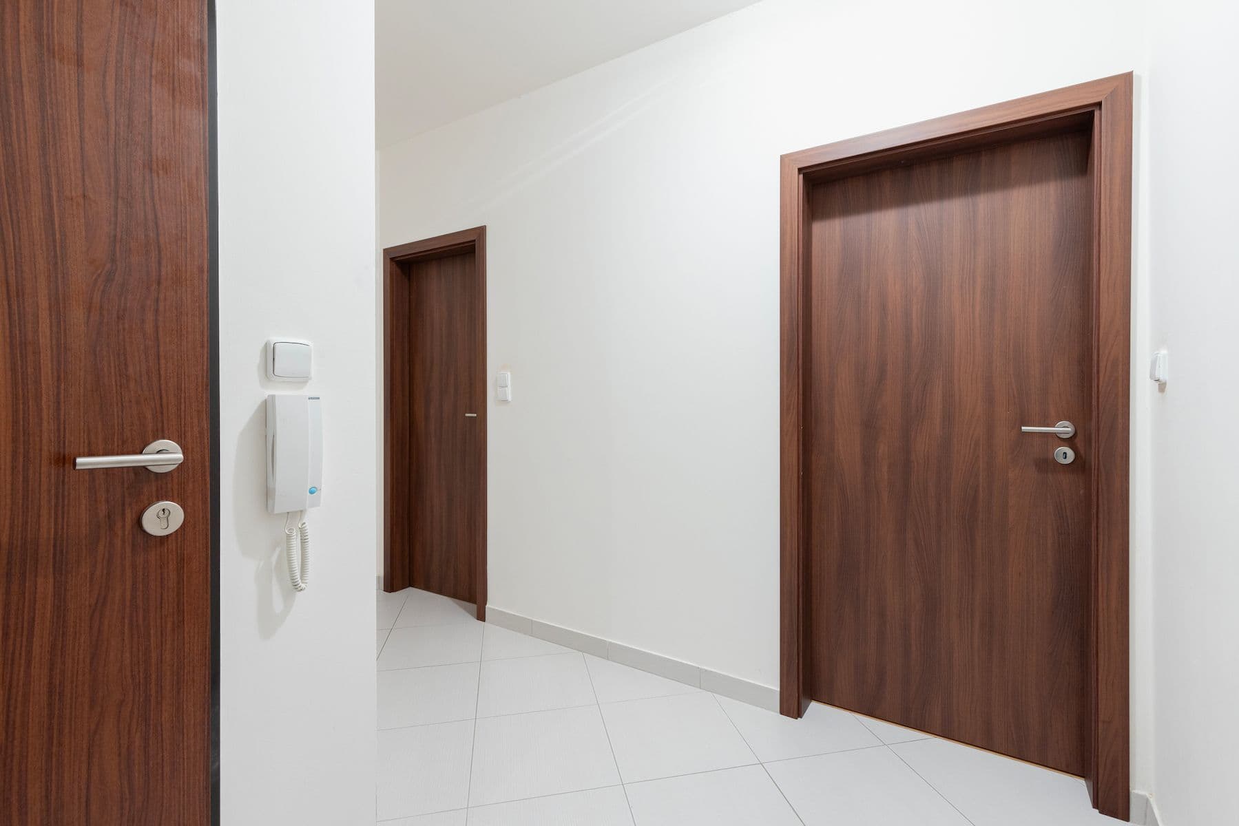 Predaj bytu 1-izbový 48 m², Svitákova, Praha, Praha Predaj bytu 1-izbový 48 m², Svitákova, Praha, Praha