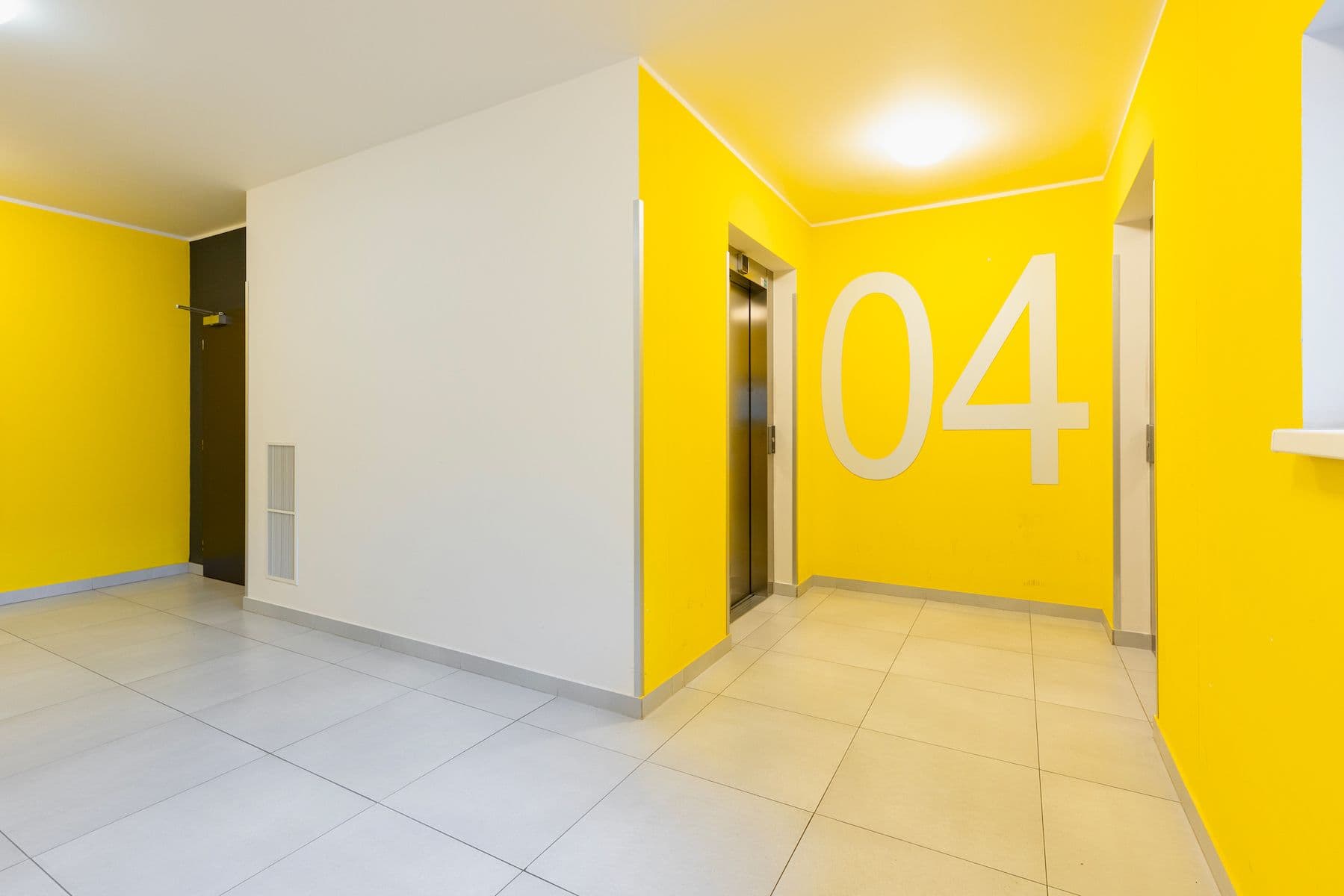 Predaj bytu 1-izbový 48 m², Svitákova, Praha, Praha Predaj bytu 1-izbový 48 m², Svitákova, Praha, Praha