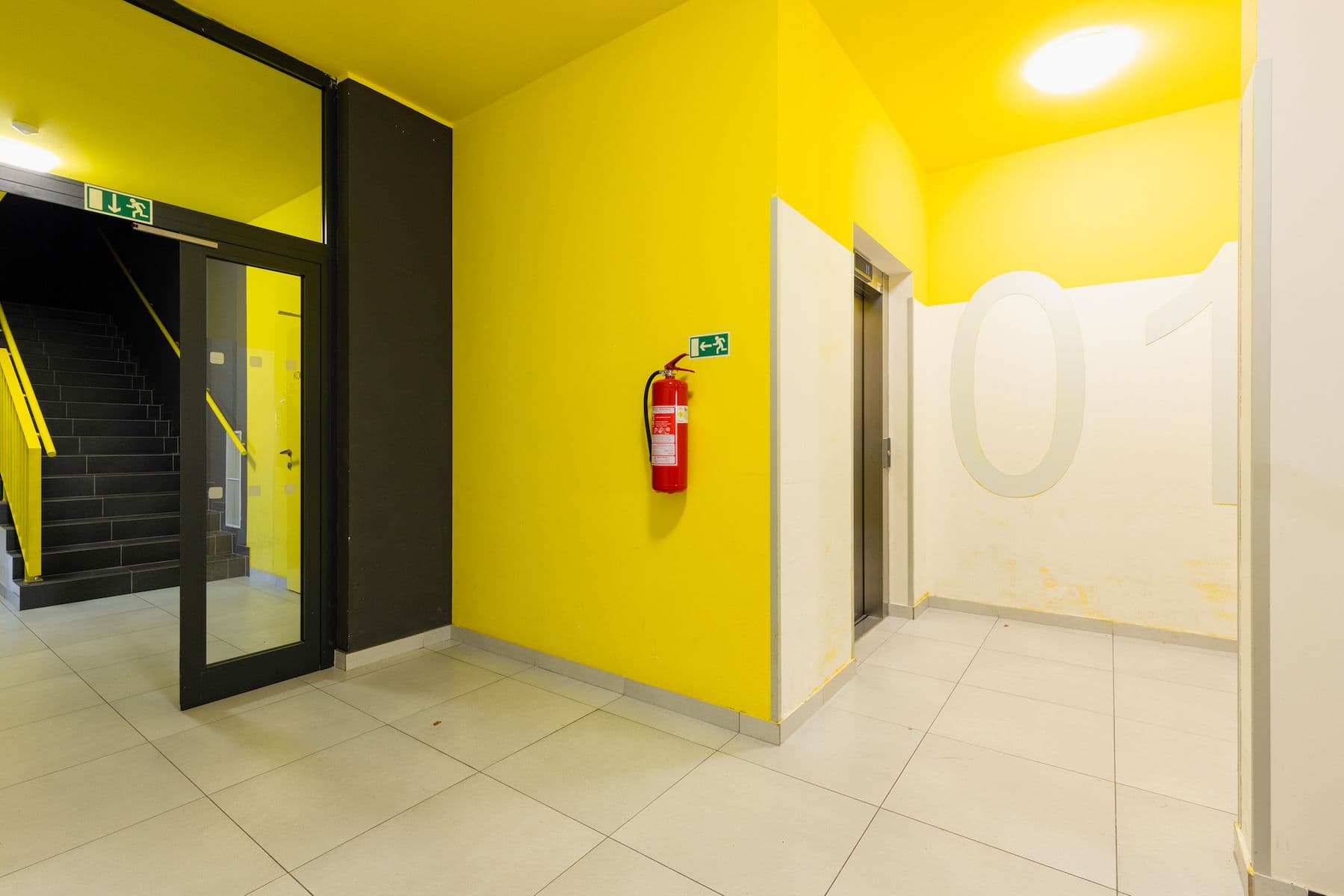 Predaj bytu 1-izbový 48 m², Svitákova, Praha, Praha Predaj bytu 1-izbový 48 m², Svitákova, Praha, Praha