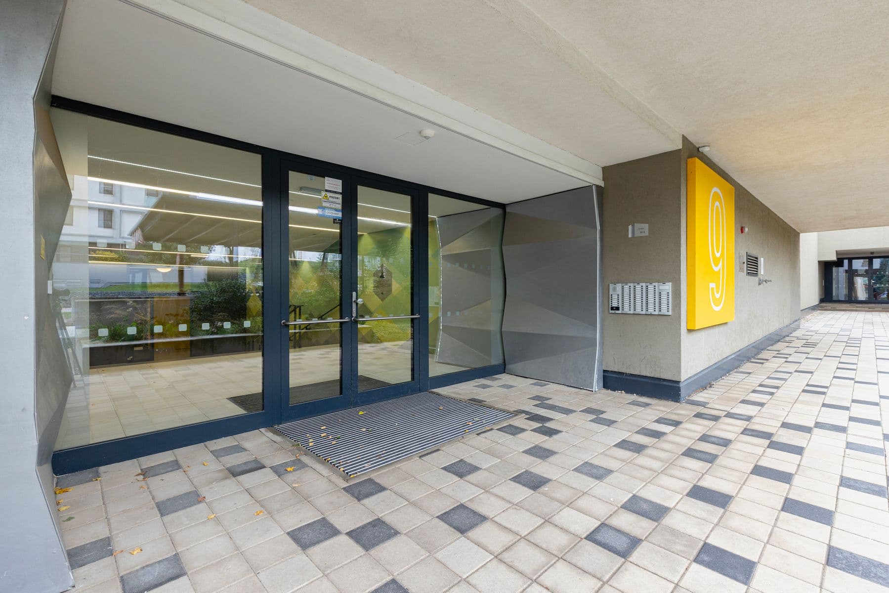 Predaj bytu 1-izbový 48 m², Svitákova, Praha, Praha Predaj bytu 1-izbový 48 m², Svitákova, Praha, Praha