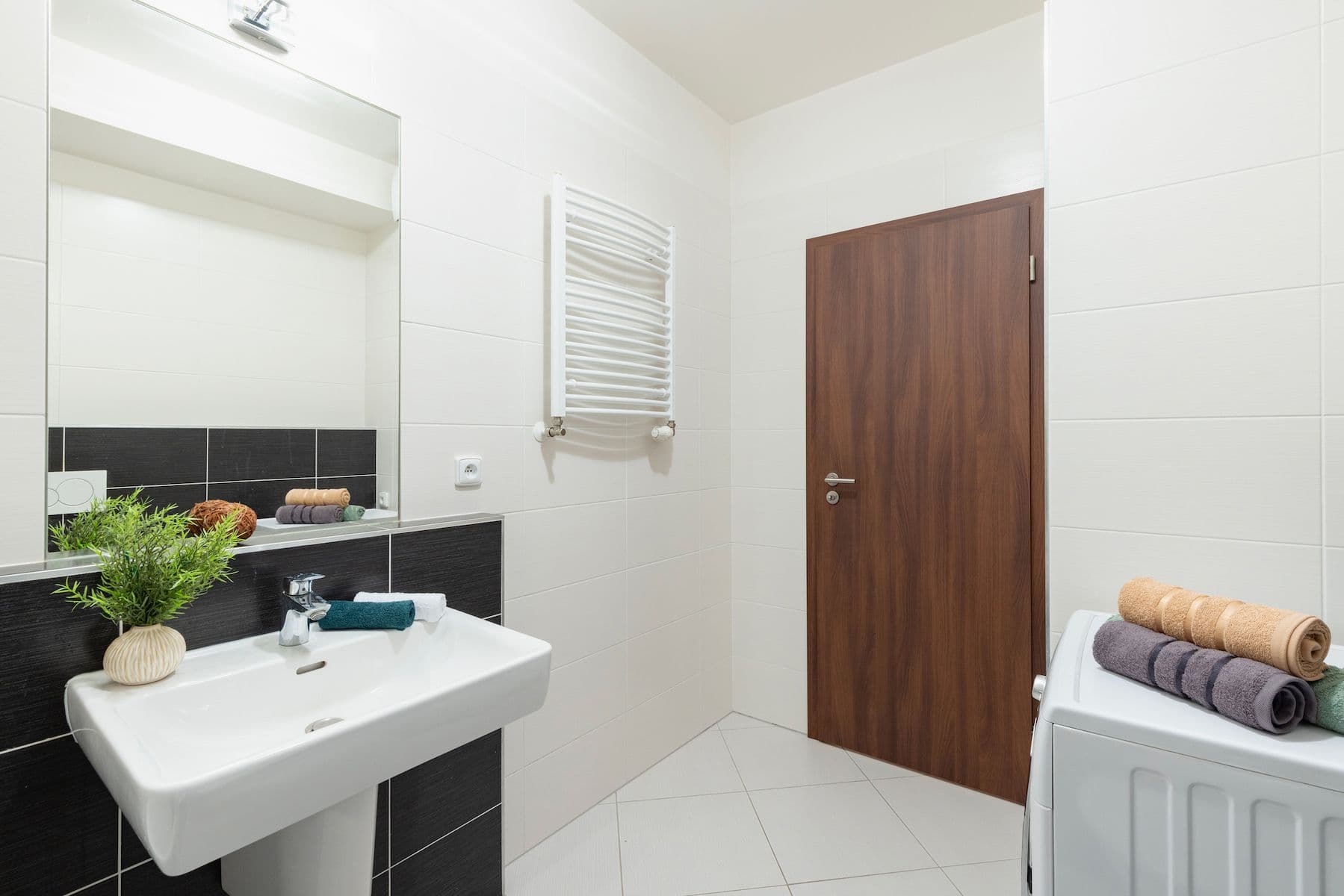 Predaj bytu 1-izbový 48 m², Svitákova, Praha, Praha Predaj bytu 1-izbový 48 m², Svitákova, Praha, Praha