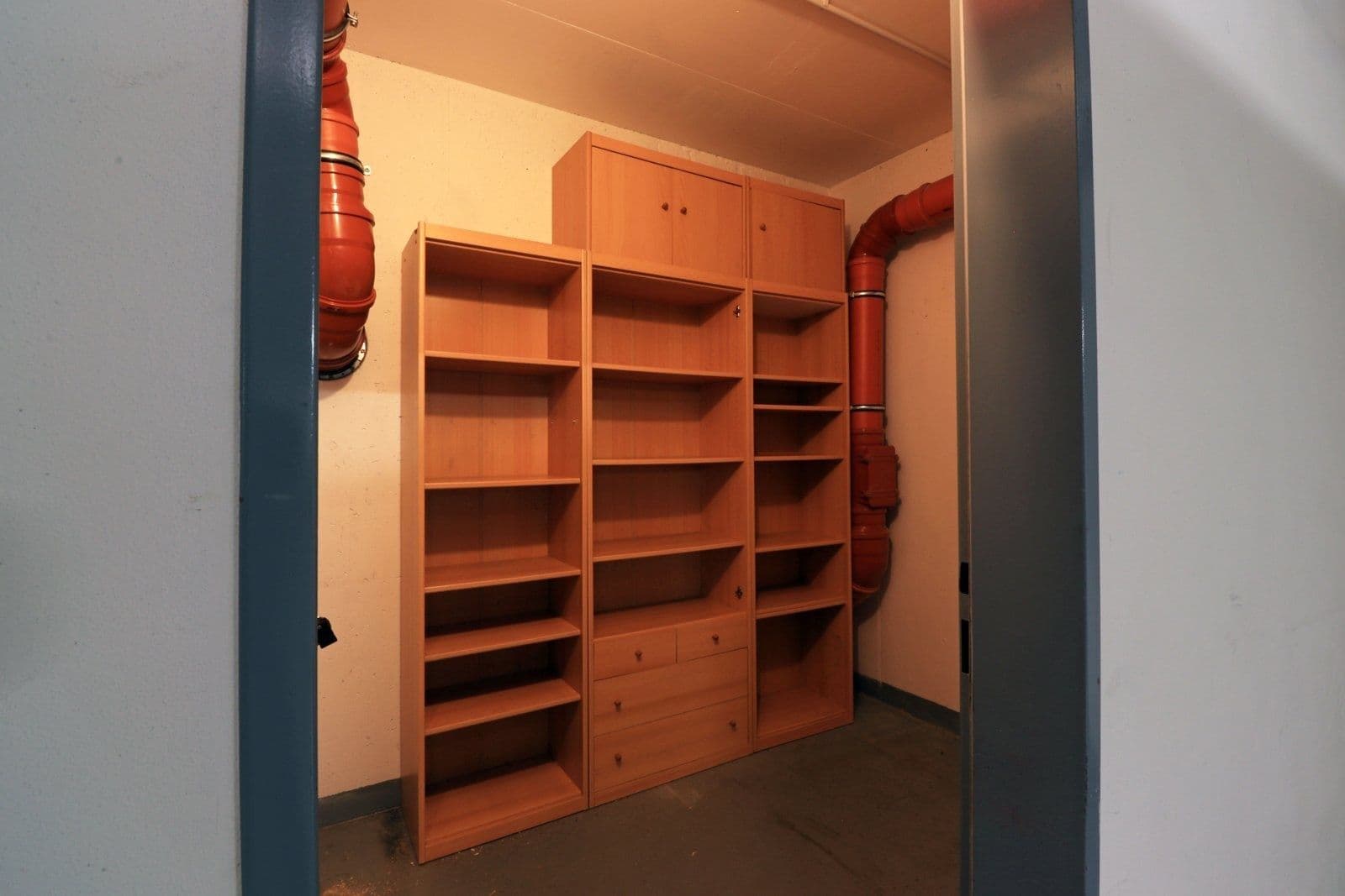 Prenájom bytu 4-izbový 110 m², Kadečkové, Praha, Praha Prenájom bytu 4-izbový 110 m², Kadečkové, Praha, Praha