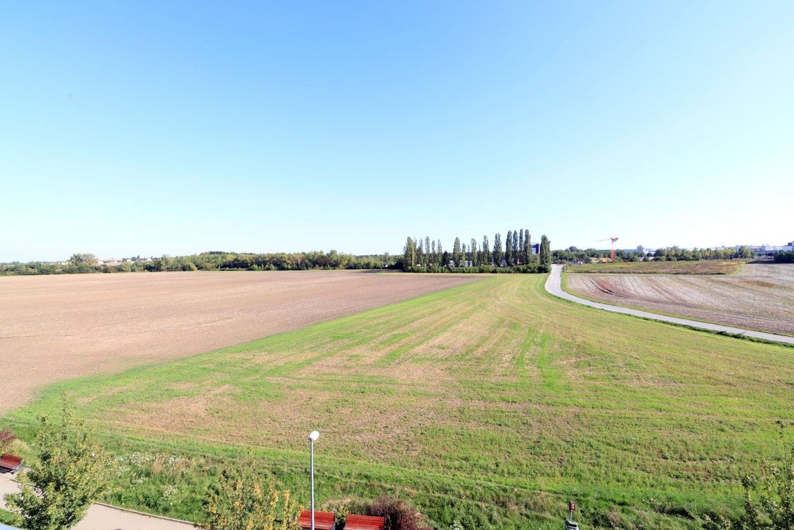 Prenájom bytu 4-izbový 110 m², Kadečkové, Praha, Praha Prenájom bytu 4-izbový 110 m², Kadečkové, Praha, Praha