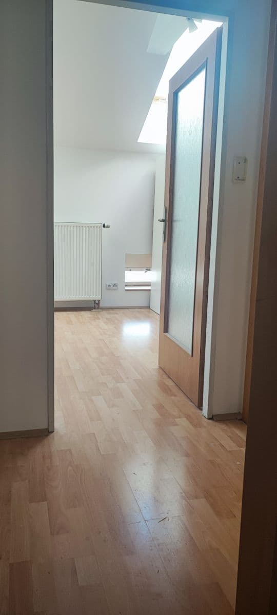 Prenájom bytu 3-izbový 60 m², Rumunská, Praha, Praha Prenájom bytu 3-izbový 60 m², Rumunská, Praha, Praha