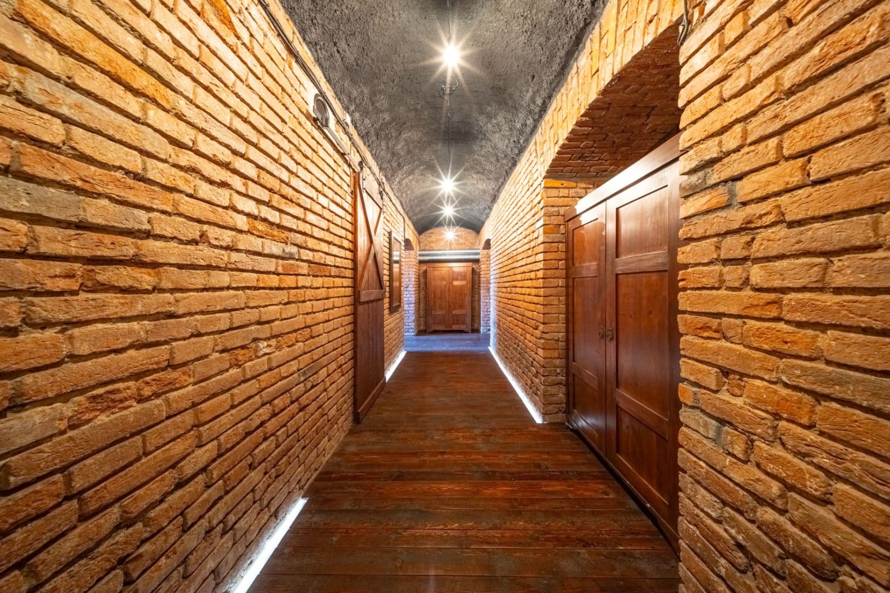 Predaj nebytového priestoru 96 m², Mělnická, Praha, Praha Predaj nebytového priestoru 96 m², Mělnická, Praha, Praha