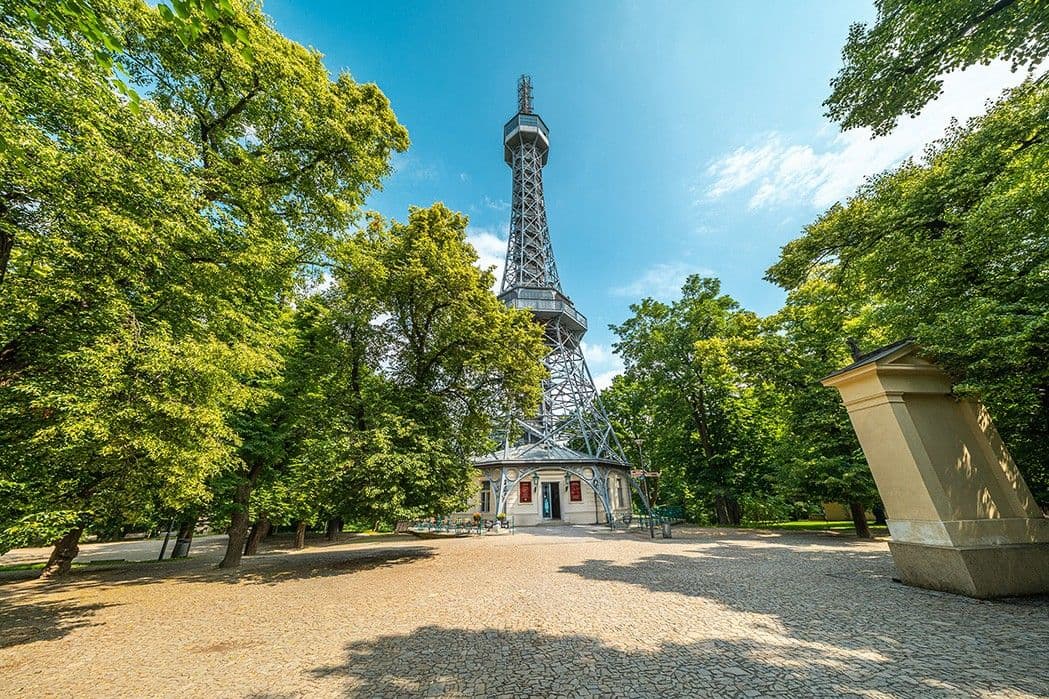 Predaj nebytového priestoru 96 m², Mělnická, Praha, Praha Predaj nebytového priestoru 96 m², Mělnická, Praha, Praha