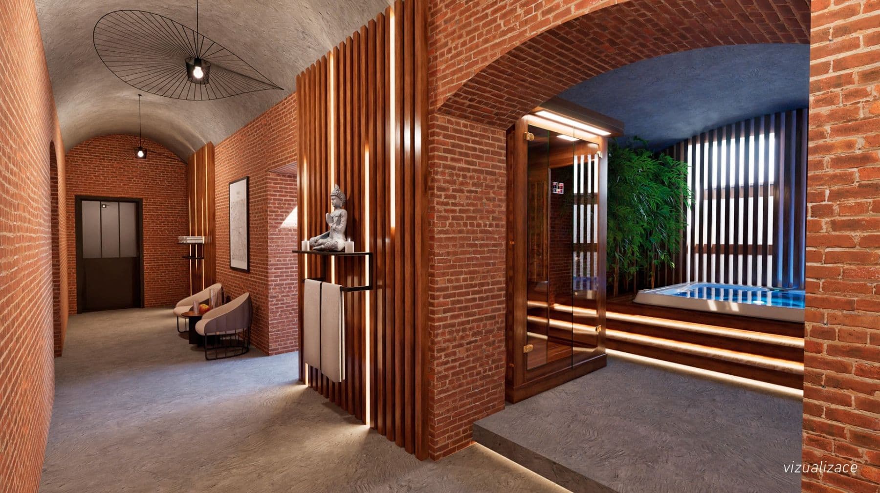 Predaj nebytového priestoru 96 m², Mělnická, Praha, Praha Predaj nebytového priestoru 96 m², Mělnická, Praha, Praha