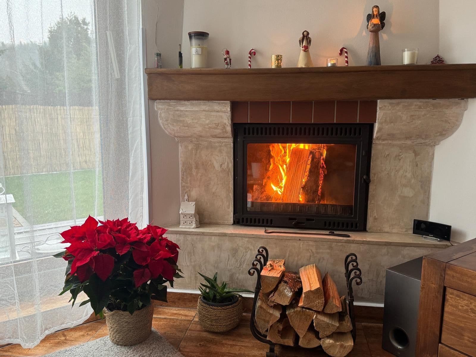 Prenájom domu 120 m², pozemek 170 m², Svojsíkova, Kladno, Středočeský kraj Prenájom domu 120 m², pozemek 170 m², Svojsíkova, Kladno, Středočeský kraj