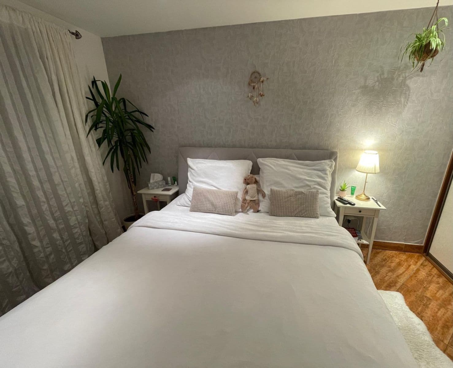 Prenájom domu 120 m², pozemek 170 m², Svojsíkova, Kladno, Středočeský kraj Prenájom domu 120 m², pozemek 170 m², Svojsíkova, Kladno, Středočeský kraj