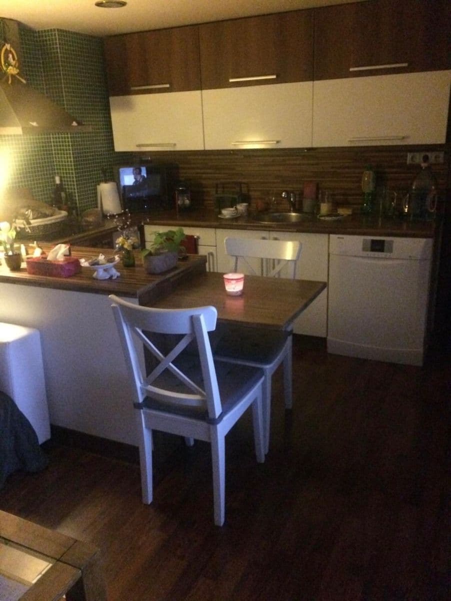 Prenájom domu 120 m², pozemek 170 m², Svojsíkova, Kladno, Středočeský kraj Prenájom domu 120 m², pozemek 170 m², Svojsíkova, Kladno, Středočeský kraj