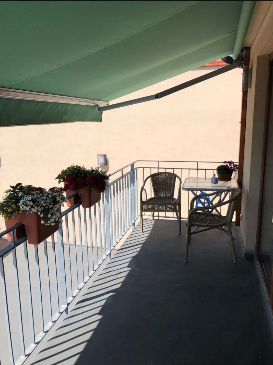 Prenájom domu 120 m², pozemek 170 m², Svojsíkova, Kladno, Středočeský kraj Prenájom domu 120 m², pozemek 170 m², Svojsíkova, Kladno, Středočeský kraj