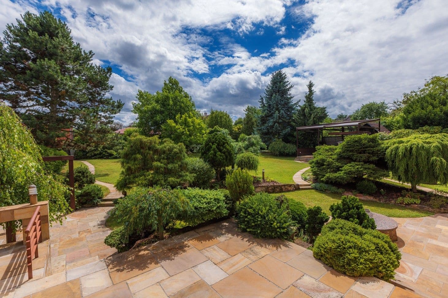 Predaj domu 189 m², pozemek 1.309 m², Sukova, Úvaly, Středočeský kraj Predaj domu 189 m², pozemek 1.309 m², Sukova, Úvaly, Středočeský kraj