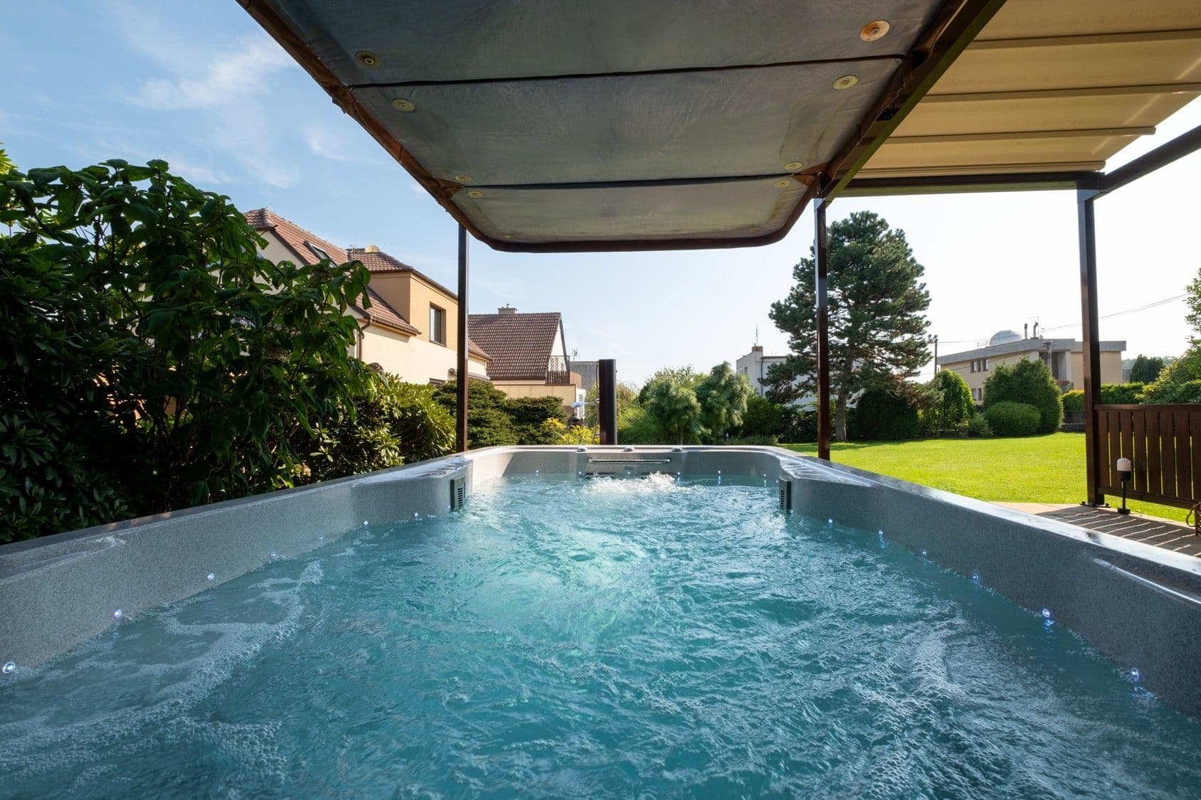 Predaj domu 189 m², pozemek 1.309 m², Sukova, Úvaly, Středočeský kraj Predaj domu 189 m², pozemek 1.309 m², Sukova, Úvaly, Středočeský kraj