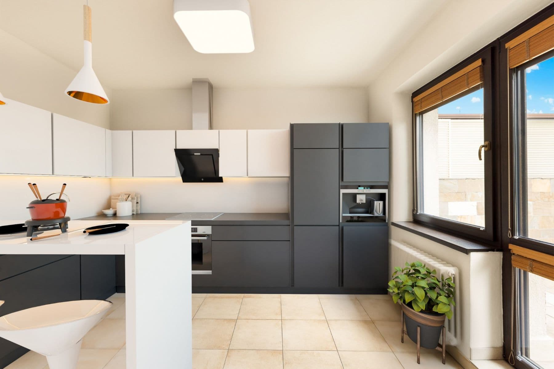 Predaj domu 189 m², pozemek 1.309 m², Sukova, Úvaly, Středočeský kraj Predaj domu 189 m², pozemek 1.309 m², Sukova, Úvaly, Středočeský kraj