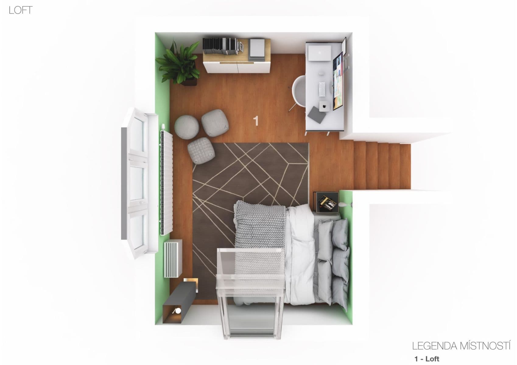 Predaj domu 189 m², pozemek 1.309 m², Sukova, Úvaly, Středočeský kraj Predaj domu 189 m², pozemek 1.309 m², Sukova, Úvaly, Středočeský kraj