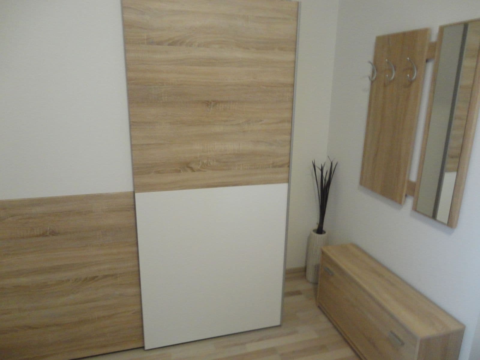 Prenájom bytu 1-izbový 42 m², Kigginsova, Brno, Jihomoravský kraj Prenájom bytu 1-izbový 42 m², Kigginsova, Brno, Jihomoravský kraj