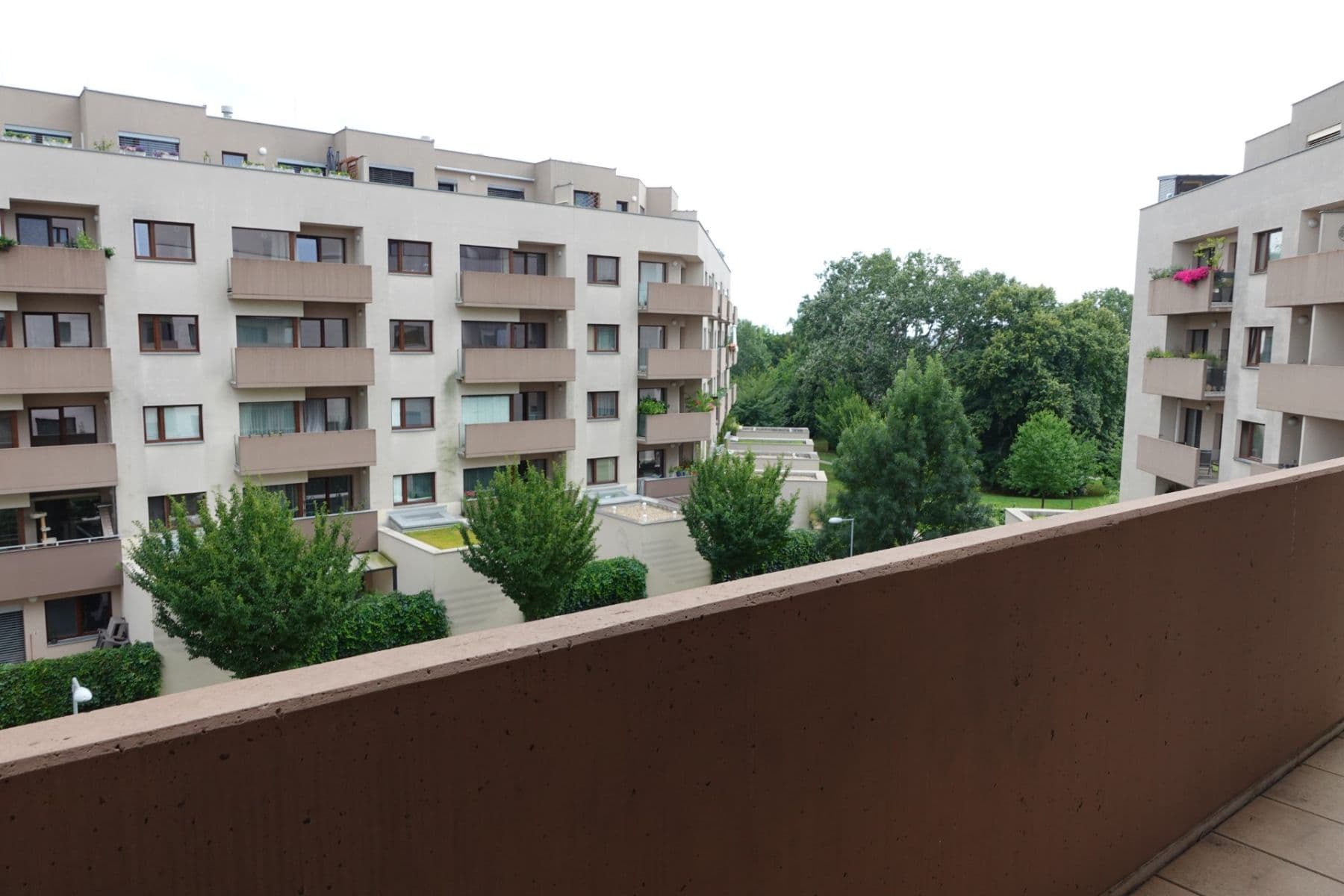 Prenájom bytu 1-izbový 42 m², Kigginsova, Brno, Jihomoravský kraj Prenájom bytu 1-izbový 42 m², Kigginsova, Brno, Jihomoravský kraj