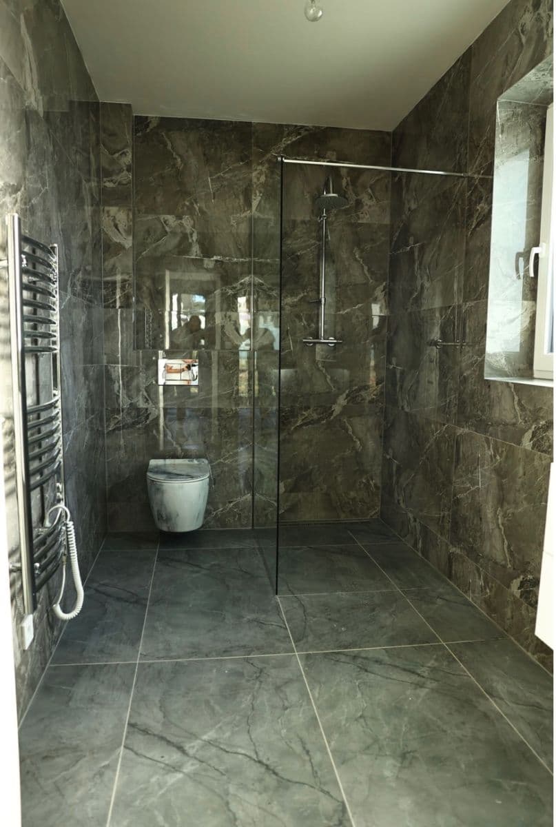 Predaj domu 152 m², pozemek 866 m², Kamenný Přívoz, Středočeský kraj Predaj domu 152 m², pozemek 866 m², Kamenný Přívoz, Středočeský kraj