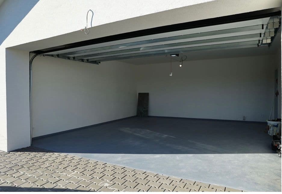 Predaj domu 152 m², pozemek 866 m², Kamenný Přívoz, Středočeský kraj Predaj domu 152 m², pozemek 866 m², Kamenný Přívoz, Středočeský kraj