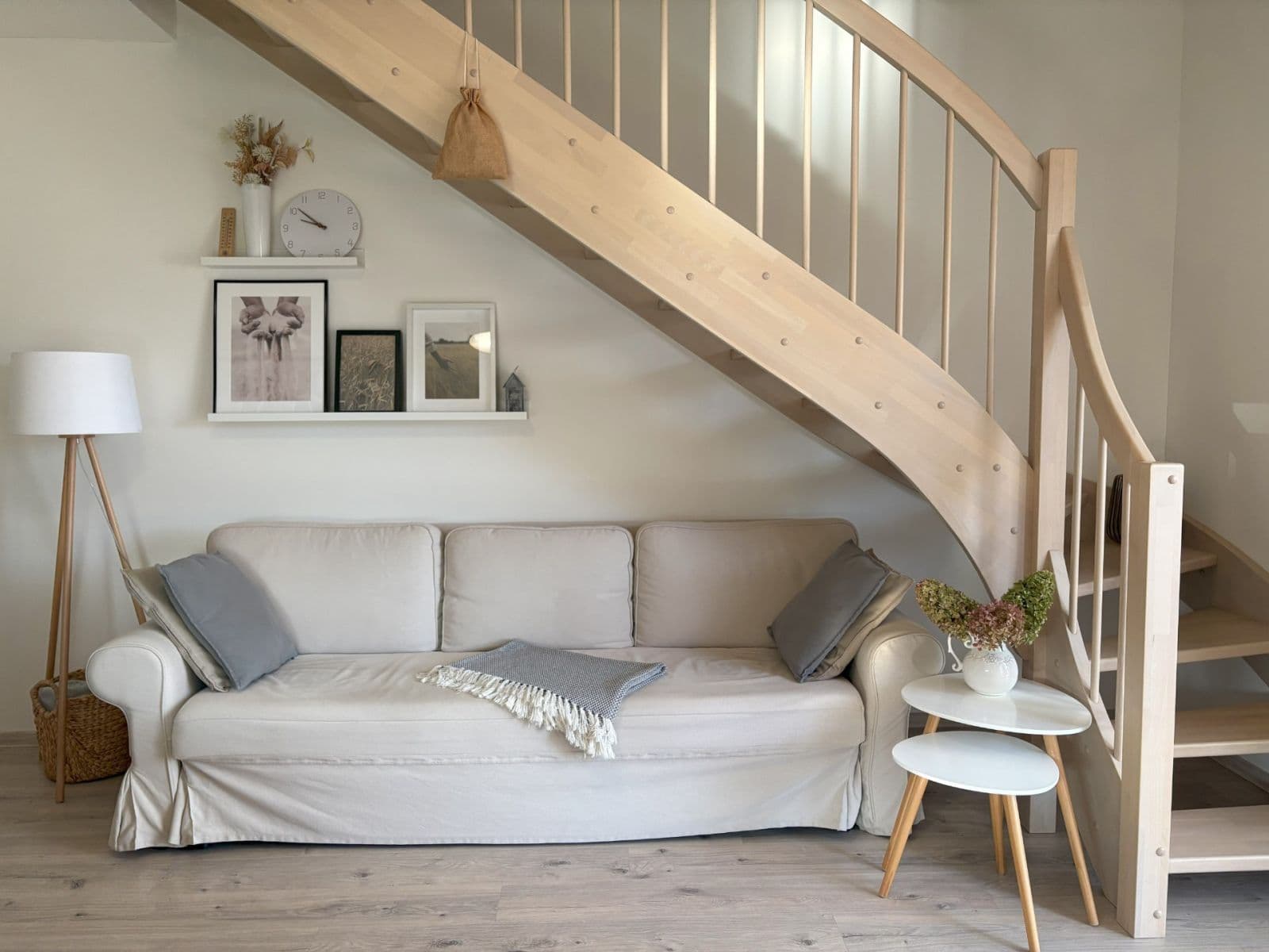 Predaj bytu 3-izbový 78 m², Polerady, Středočeský kraj Predaj bytu 3-izbový 78 m², Polerady, Středočeský kraj