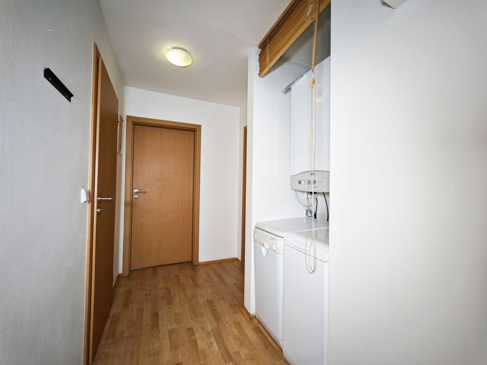 Predaj bytu 2-izbový 67 m², Ponětovická, Brno, Jihomoravský kraj Predaj bytu 2-izbový 67 m², Ponětovická, Brno, Jihomoravský kraj