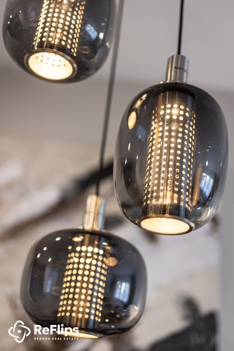 Predaj bytu 3-izbový 70 m², Sečská, Praha, Praha Predaj bytu 3-izbový 70 m², Sečská, Praha, Praha