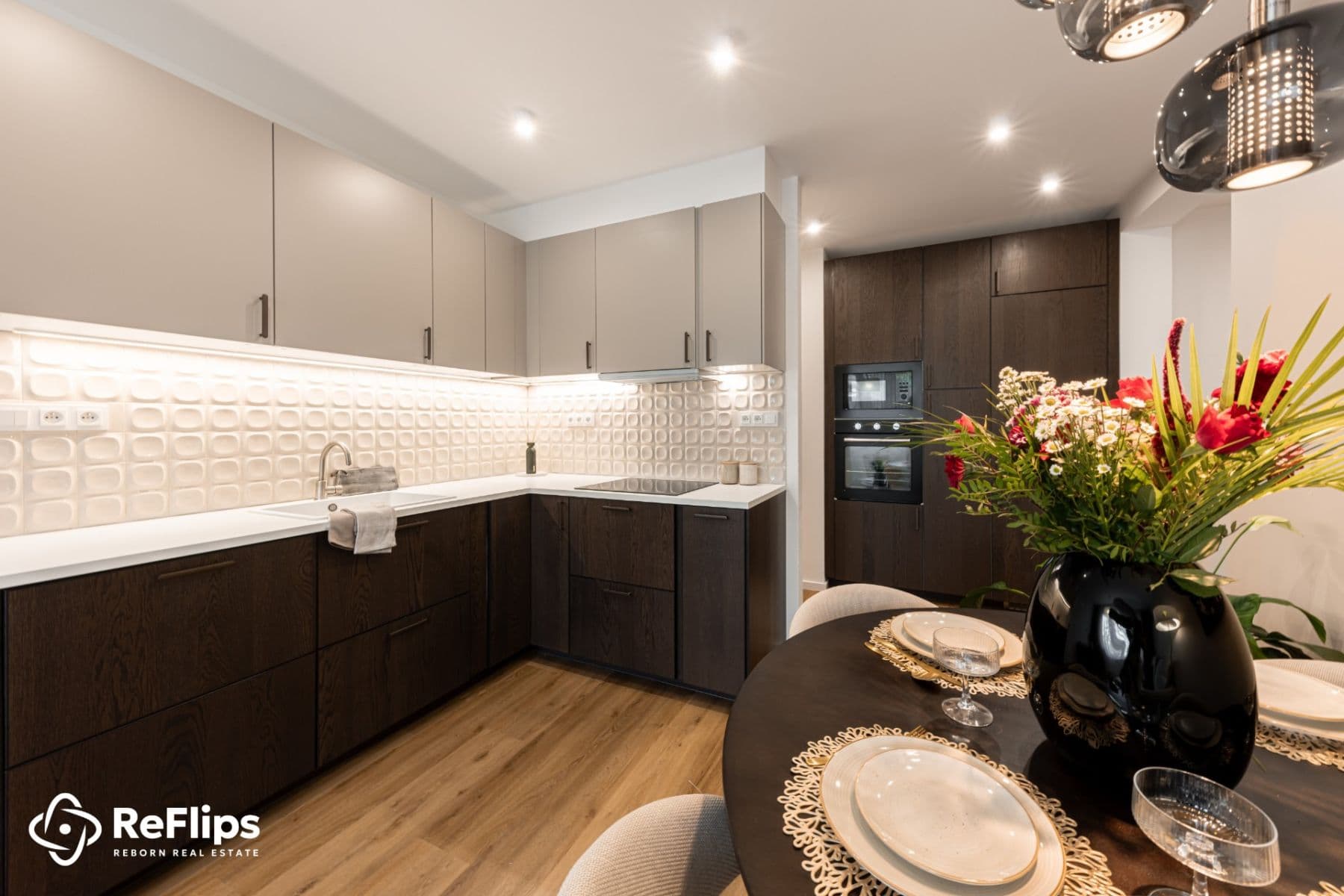 Predaj bytu 3-izbový 70 m², Sečská, Praha, Praha Predaj bytu 3-izbový 70 m², Sečská, Praha, Praha